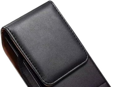 Ergonomico Resistente All’usura Comodo Spazio Archiviazione Borsa Per Telefono Perfetto Per Spostamenti Avventure Sportive Per Sport All Aperta