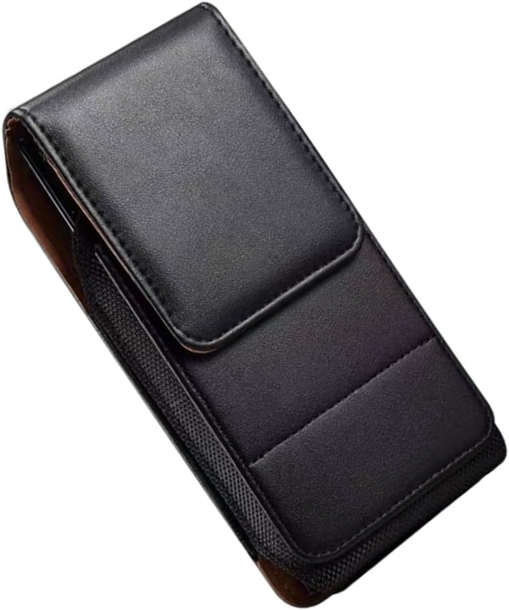 Ergonomico Resistente All’usura Comodo Spazio Archiviazione Borsa Per Telefono Perfetto Per Spostamenti Avventure Sportive Per Sport All Aperta