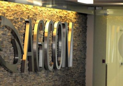 Agcom sanziona Cloudflare per 14 milioni, violate le norme antipirateria – Notizie