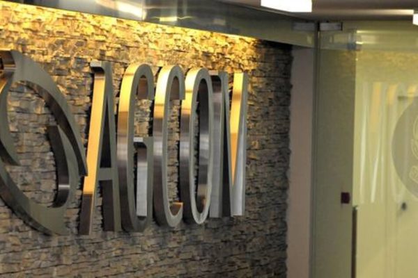 Agcom sanziona Cloudflare per 14 milioni, violate le norme antipirateria – Notizie