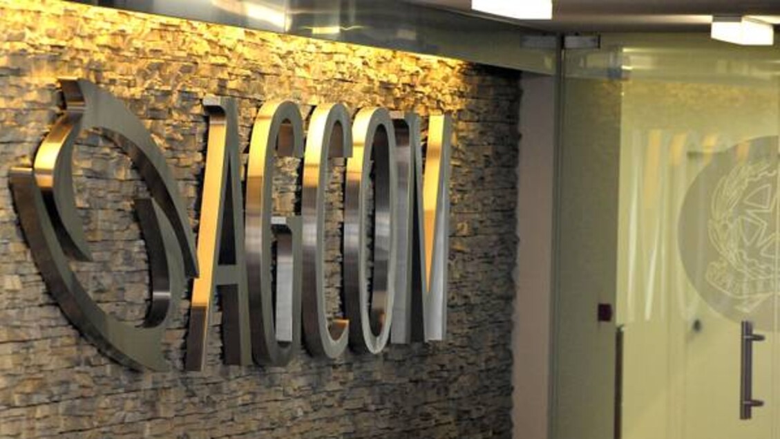 Agcom sanziona Cloudflare per 14 milioni, violate le norme antipirateria – Notizie