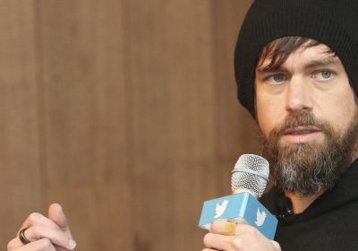 Con proteste in Iran, salgono i download per l’app Bitchat – Software e App