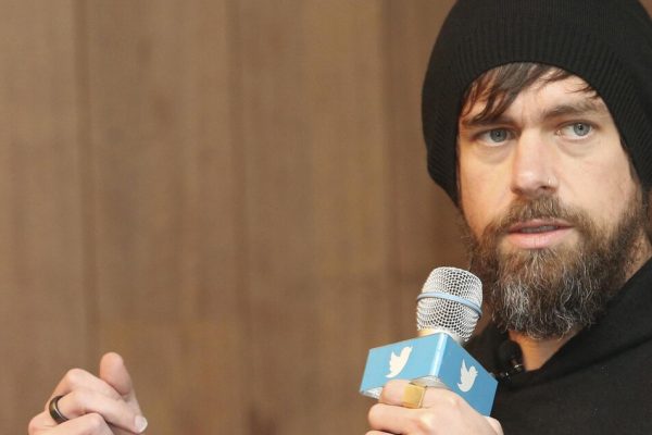 Con proteste in Iran, salgono i download per l’app Bitchat – Software e App