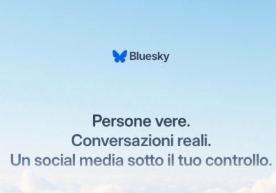 Bluesky sfida X e punta sui contenuti in diretta – Web & Social