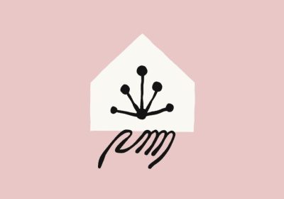 Anthropic sfida OpenAI e lancia il chatbot per la salute – Future Tech