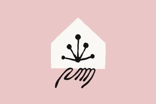 Anthropic sfida OpenAI e lancia il chatbot per la salute – Future Tech