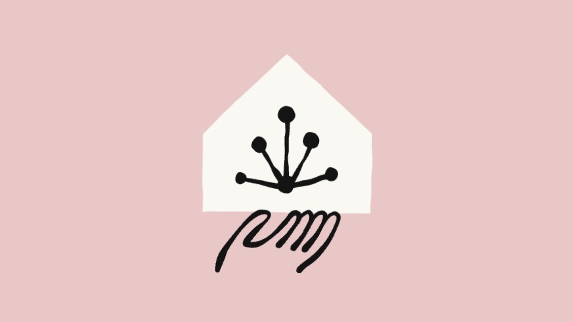 Anthropic sfida OpenAI e lancia il chatbot per la salute – Future Tech