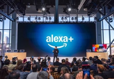 Negli Usa parte l’era di Alexa+, Amazon aggiorna gli abbonati Prime – Future Tech