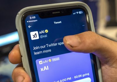 Dal Garante Privacy avvertimento a Grok e altri servizi, ‘rischio violazione diritti’ – Web & Social