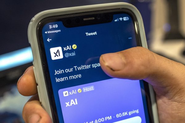 Dal Garante Privacy avvertimento a Grok e altri servizi, ‘rischio violazione diritti’ – Web & Social