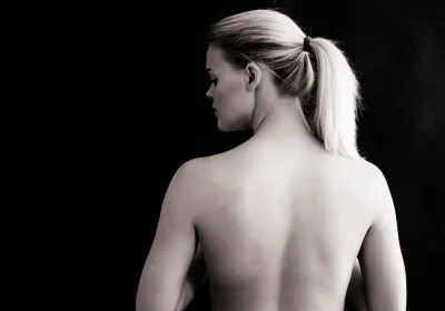 Con i nudi deepfake siamo solo all’inizio, i contenuti sessuali non consensuali sono sempre più evoluti e pericolosi