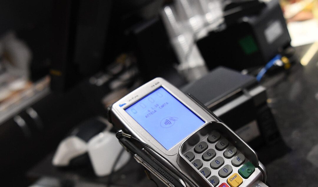 Nel primo semestre 2025 le frodi creditizie in crescita del 9,2% – Notizie