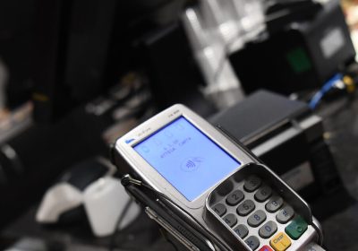 Nel primo semestre 2025 le frodi creditizie in crescita del 9,2% – Notizie