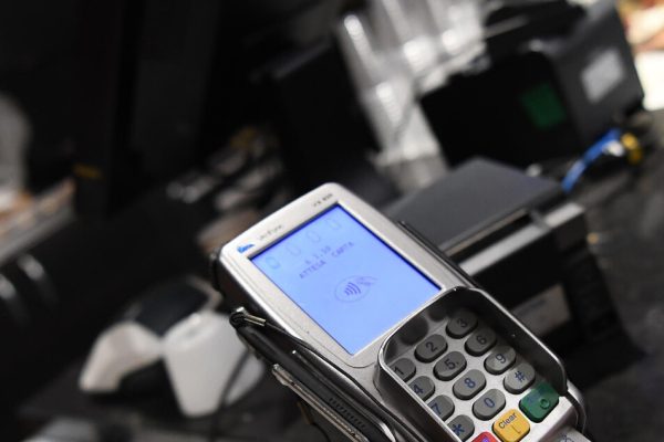 Nel primo semestre 2025 le frodi creditizie in crescita del 9,2% – Notizie