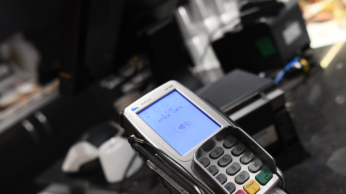 Nel primo semestre 2025 le frodi creditizie in crescita del 9,2% – Notizie