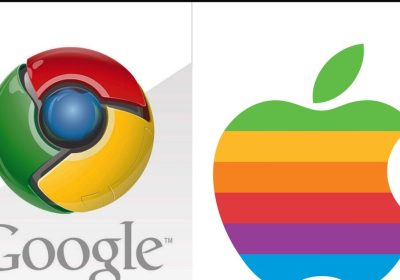 Alleanza Apple-Google sull’IA, Gemini potenzierà l’assistente Siri – Notizie