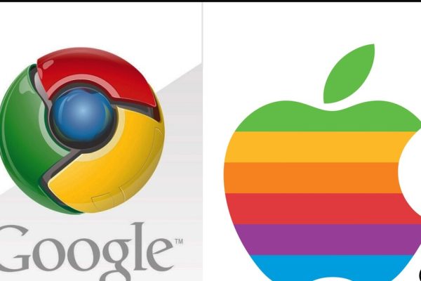 Alleanza Apple-Google sull’IA, Gemini potenzierà l’assistente Siri – Notizie