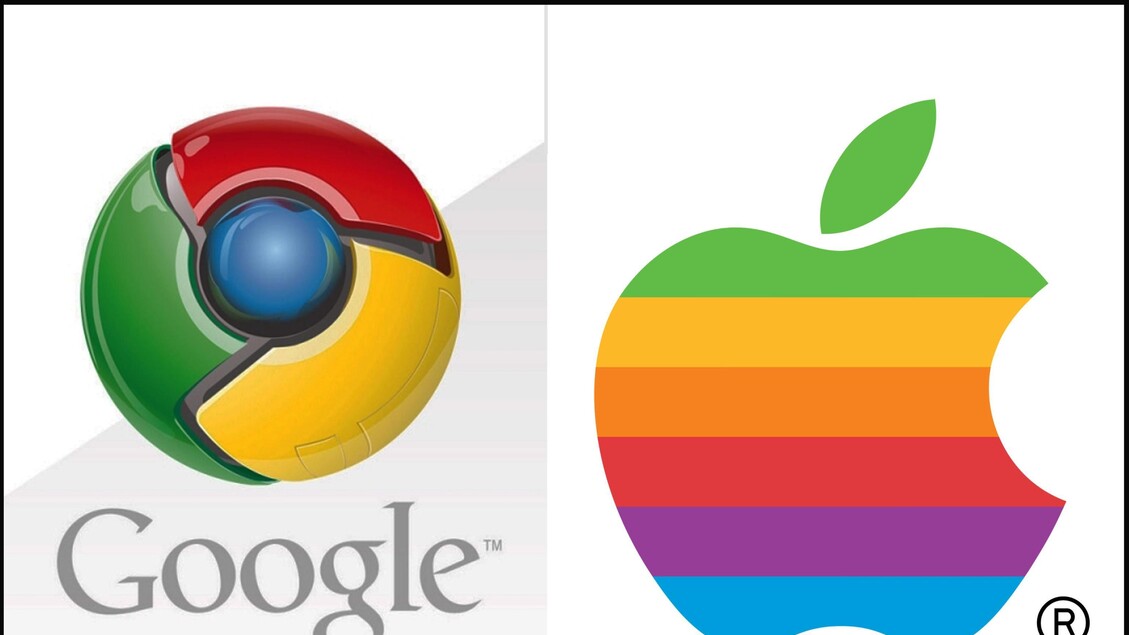 Alleanza Apple-Google sull’IA, Gemini potenzierà l’assistente Siri – Notizie