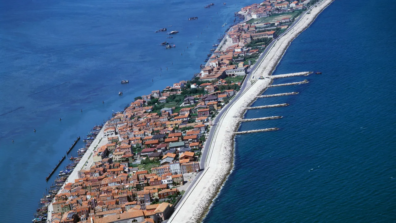 Italia 2050: è possibile arginare la crisi climatica? Sì, e queste sono tutte le soluzioni a disposizione