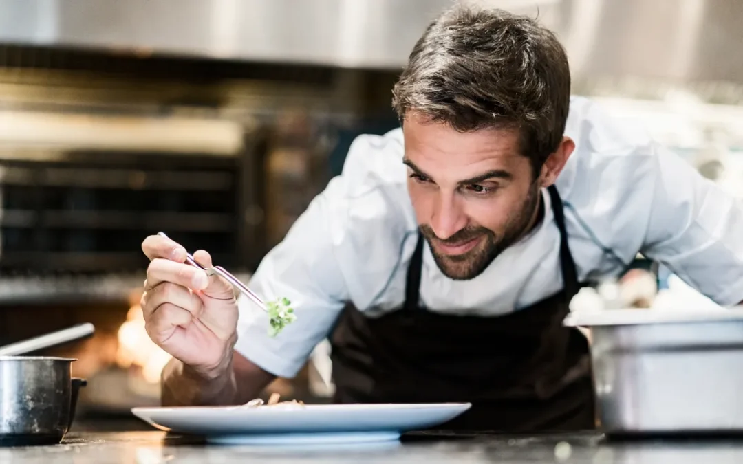 La matematica del sapore, si può indovinare l’origine di una ricetta dalla combinazione dei suoi ingredienti?