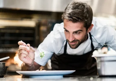 La matematica del sapore, si può indovinare l’origine di una ricetta dalla combinazione dei suoi ingredienti?