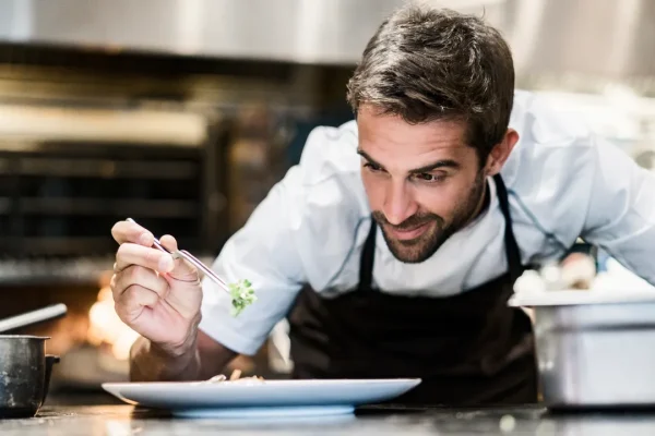 La matematica del sapore, si può indovinare l’origine di una ricetta dalla combinazione dei suoi ingredienti?