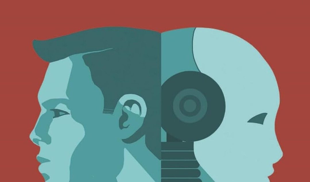 La strategia IA secondo Tomassini, con l’umano al centro – Notizie