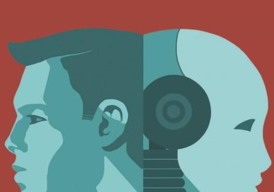 La strategia IA secondo Tomassini, con l’umano al centro – Notizie