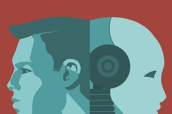 La strategia IA secondo Tomassini, con l’umano al centro – Notizie