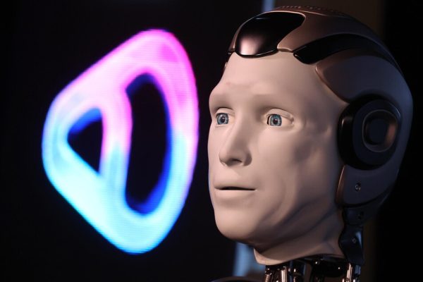 Brano pop svedese di successo escluso dalle classifiche perché creato con l’IA – Future Tech