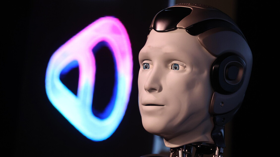 Brano pop svedese di successo escluso dalle classifiche perché creato con l’IA – Future Tech