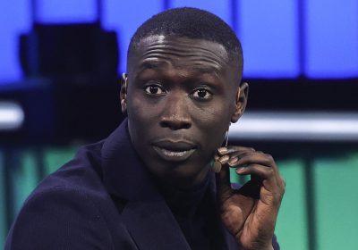 Il TikToker Khaby Lame vende la società e crea un avatar digitale con l’IA – Notizie