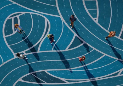 Perché facciamo scelte sbagliate? Uno studio spiega che il nostro cervello in alcuni casi è lento a recepire i cambiamenti