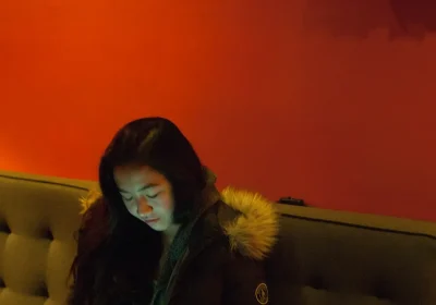 Are You Dead? In Cina diventa virale un’app per avvisare i familiari se sei vivo