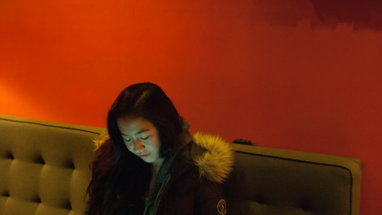 Are You Dead? In Cina diventa virale un’app per avvisare i familiari se sei vivo