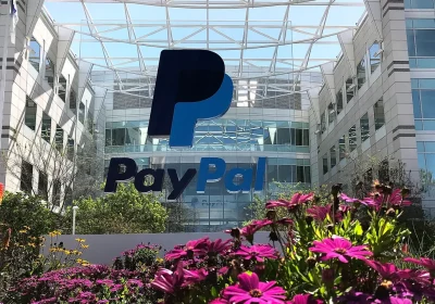 PayPal è solo l’ultima fintech che sogna di diventare una banca