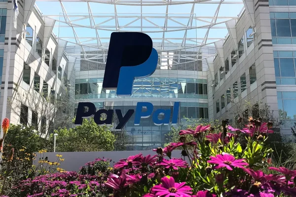 PayPal è solo l’ultima fintech che sogna di diventare una banca