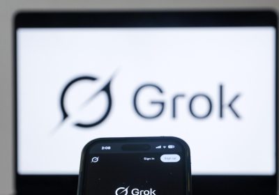 L’Authority Gb avvia un’indagine su X per i deepfake sessuali – Notizie