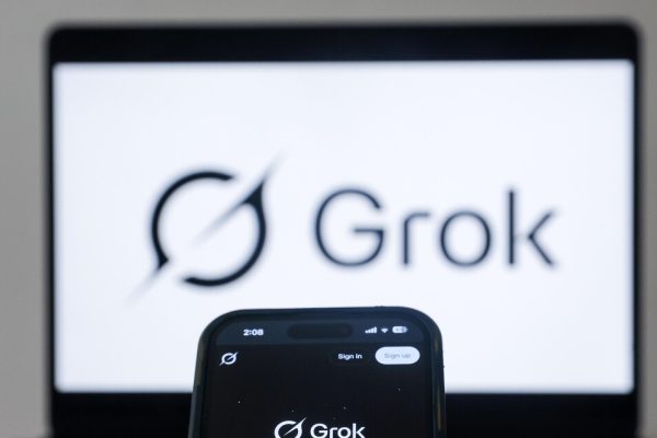 L’Authority Gb avvia un’indagine su X per i deepfake sessuali – Notizie