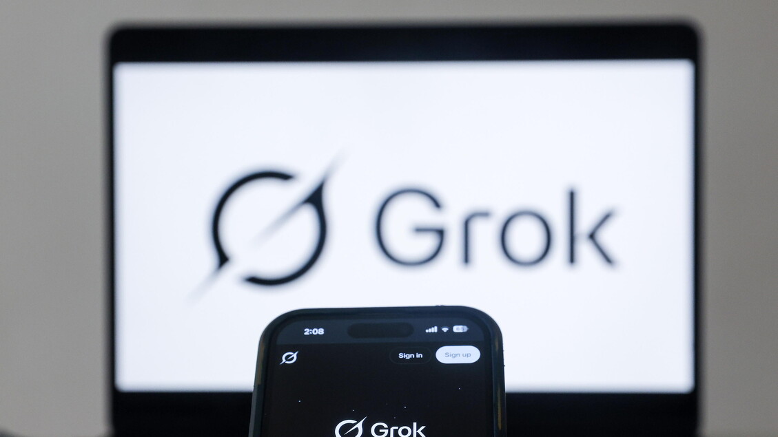 L’Authority Gb avvia un’indagine su X per i deepfake sessuali – Notizie