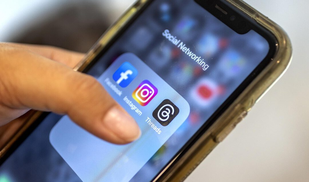 Social inondati di IA, Instagram pensa a nuovi modi per premiare la creatività – Web & Social