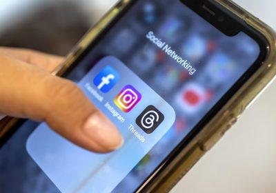Social inondati di IA, Instagram pensa a nuovi modi per premiare la creatività – Web & Social