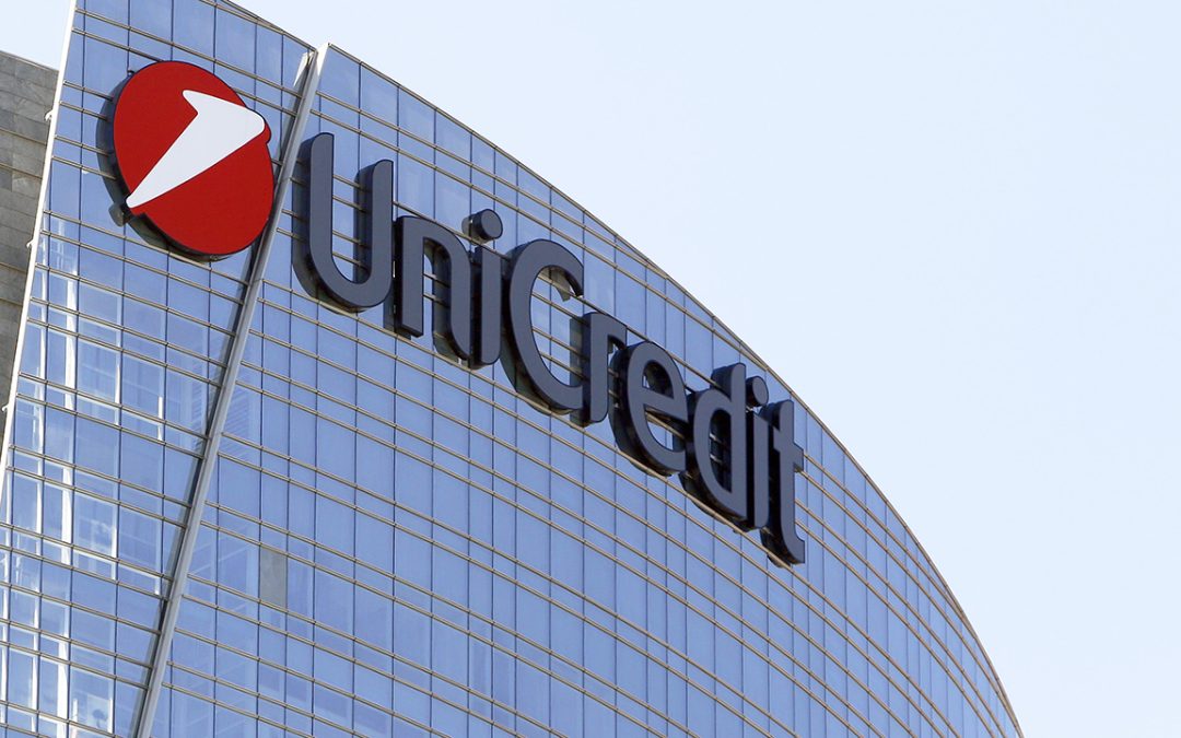 AI pronta a cambiare il volto delle banche europee: 200.000 posti a rischio entro il 2030