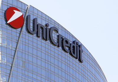 AI pronta a cambiare il volto delle banche europee: 200.000 posti a rischio entro il 2030