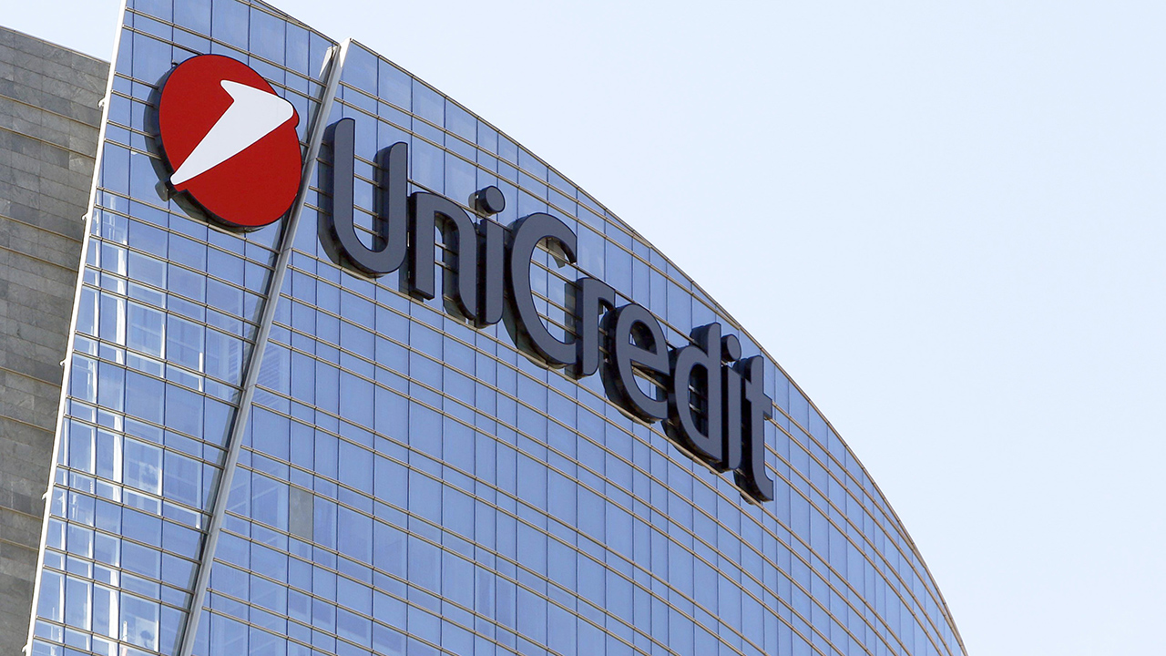 AI pronta a cambiare il volto delle banche europee: 200.000 posti a rischio entro il 2030