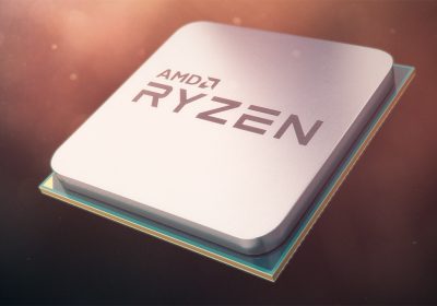 AMD alza l'asticella: Zen 6 è la più grande evoluzione dai tempi di Zen 3
