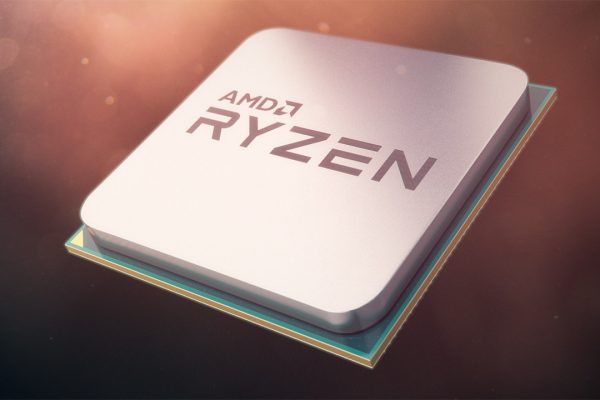 AMD alza l'asticella: Zen 6 è la più grande evoluzione dai tempi di Zen 3