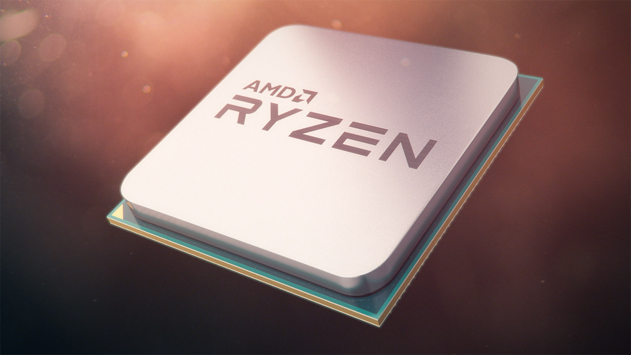 AMD alza l'asticella: Zen 6 è la più grande evoluzione dai tempi di Zen 3