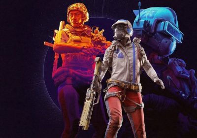 Un hotel italiano fa incetta di recensioni a 5 stelle: merito di Arc Riders