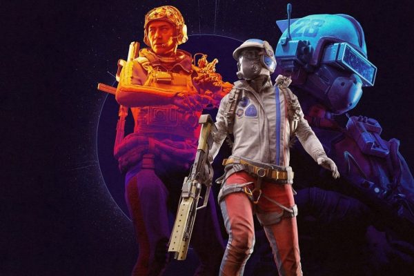 Un hotel italiano fa incetta di recensioni a 5 stelle: merito di Arc Riders